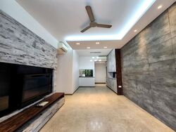 Stratum (D18), Condominium #496659821